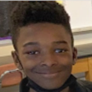 Meet your Posher, Jazmine